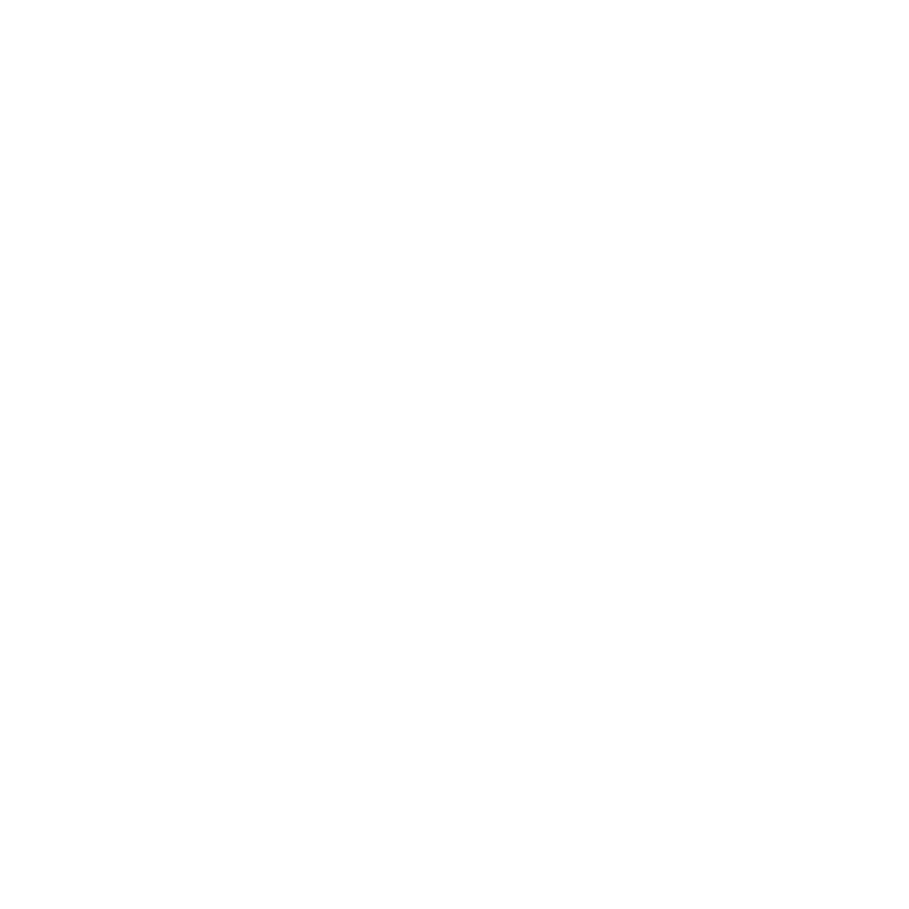 Ctr